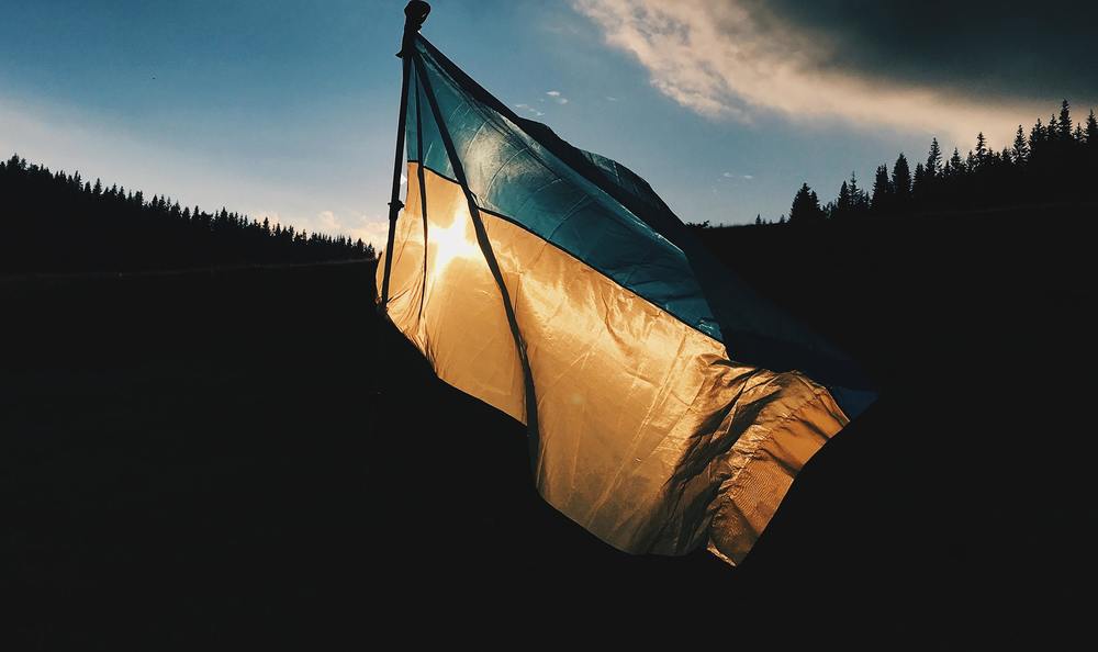 Photo by Max Kukurudziak on Unsplash