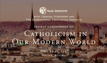 http://napa-institute.org