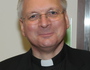 Werner Freistetter