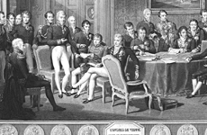 Wikimedia Commons / Mathiasrex