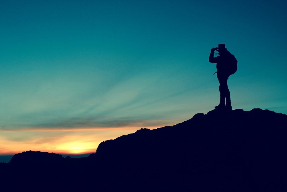 Bild von Free-Photos auf Pixabay