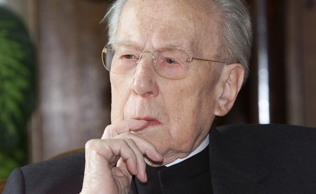 Franz K?nig / Franz Josef Rupprecht, Rupprecht@kathbild.at Kardinal Franz K?nigWien, 23.5.2002? Franz Josef Rupprecht; A-7123 M?nchhof; Bank: Raiffeisenbank M?nchhof (BLZ 33054), Kto.-Nr.: 17.608