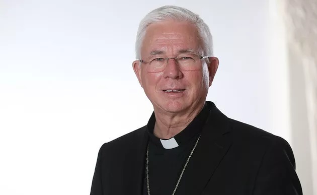 Franz Neumayr