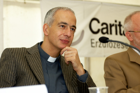 Michael Landau.        Wien, 22.9.2005         