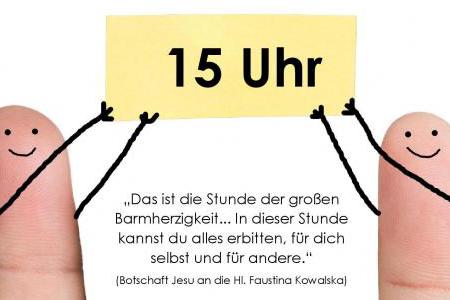 Diözese St. Pölten
