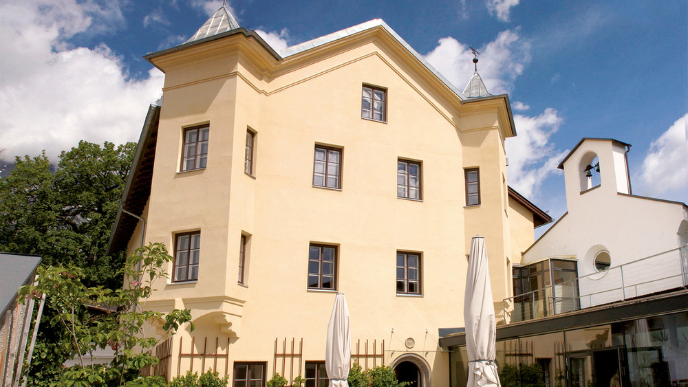 Don Bosco Schwestern