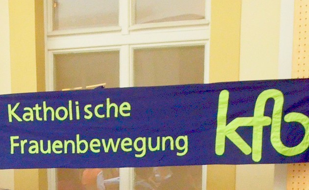 kathbild.at / Rupprecht