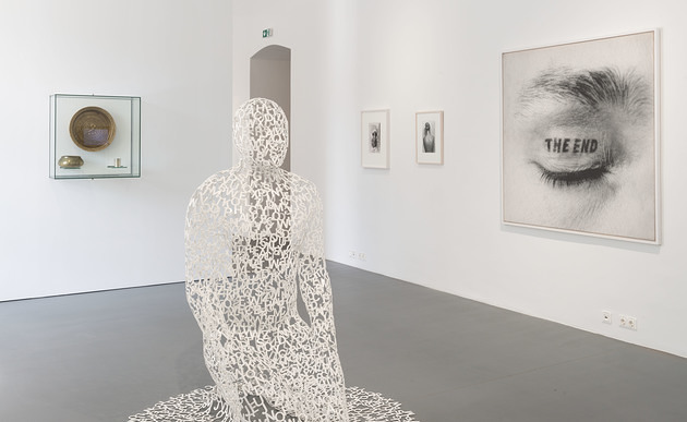 Deinhardstein17 / dommuseum