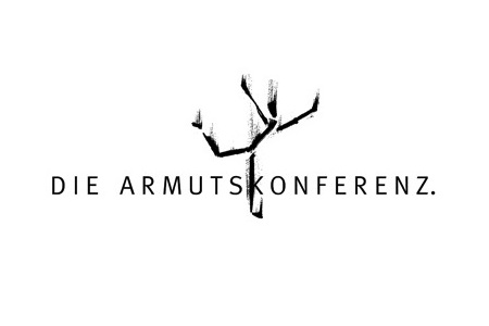 Armutskonferenz