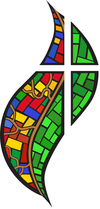logo_sinodo / Paulo Suess