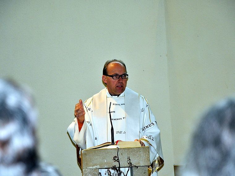 Caritas